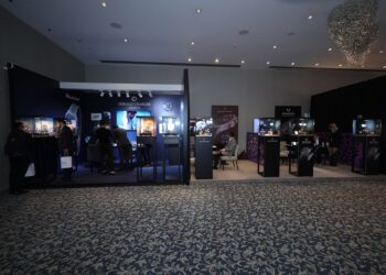 México LAB: SIAR 2025