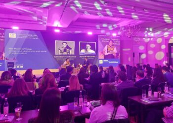 LuxuryLab Global 2025: Redefiniendo el lujo