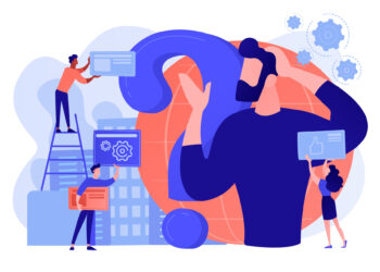 Lo que más inquieta a los planners en 2025