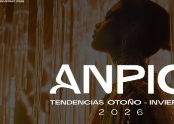 León sigue posicionándose como líder MICE