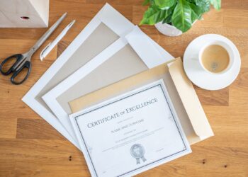 Capacitación e innovación con MPI México