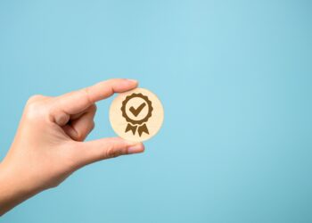 Certificación en IA aplicada a eventos