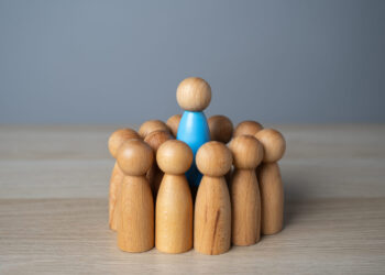 Fernando Famanía se alista para liderar PCMA