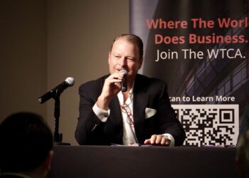 WTC, una marca que se consolida