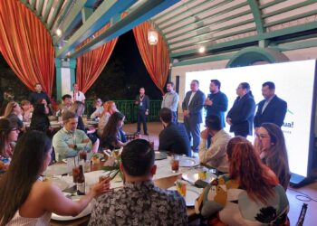 Chihuahua Discovery Travel Market 2025