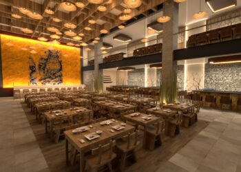 Royalton Hoteles & Resorts anuncia reapertura en Riviera Maya