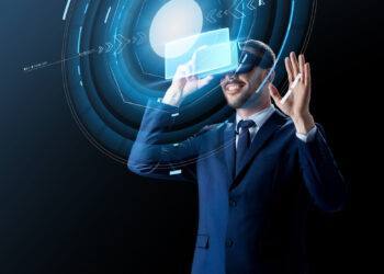 What’s Trending 2026 by BCD M&E