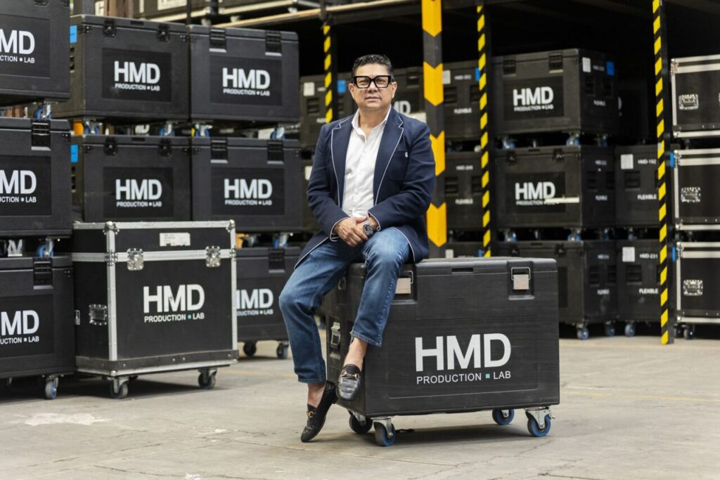 Daniel Torres Garfias