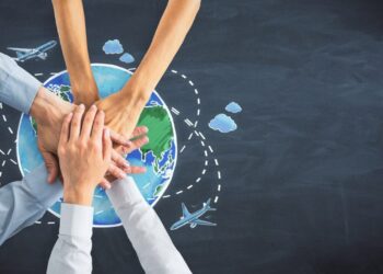 ¡MBTA llega a LATAM!