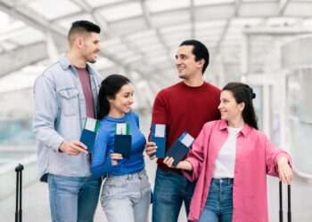 Viajes de incentivo apuestan por México y Latam