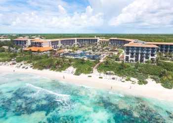 PAM Hotels: evolución estratégica y global