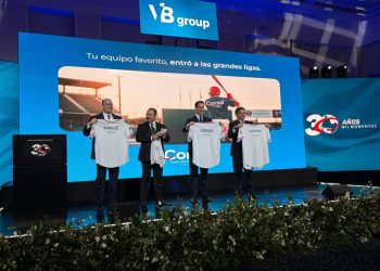 Corad evoluciona con visión global