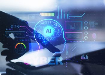 La IA dejó de ser una tendencia experimental