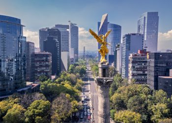 Más que membresías, compromiso: ATR CDMX