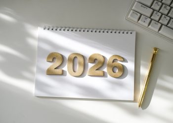 Este año, el evento que no se sienta, no existirá