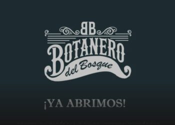 Olvídate de la formalidad en los negocios