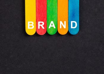 BCD renueva su identidad