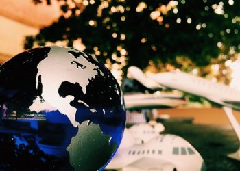 Países del G20 impulsan la competitividad en viajes