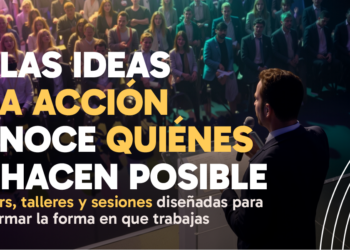 Quito en el mapa de decisiones para la IdR