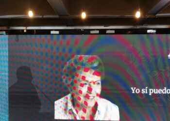 Nuevo ciclo en ATR