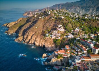 Tianguis Turístico celebra edición de oro