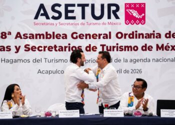 ASETUR