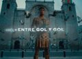 Mérida entre gol y gol