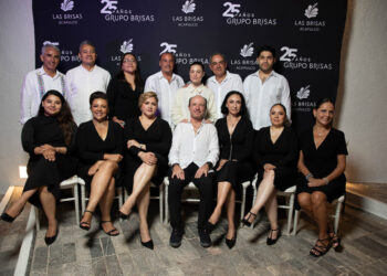 Grupo Brisas anuncia expansión
