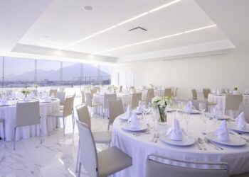 Minor Hotels, soluciones flexibilidad y tecnología MICE