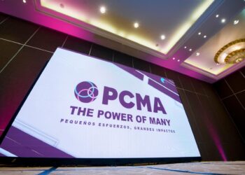 PCMA México apuesta por la sostenibilidad