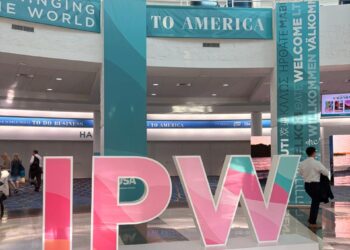 IPW