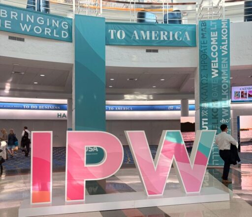 ipw