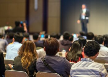 Congreso MPI da un giro