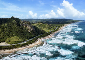 Barbados, paraíso para hacer negocios