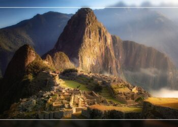 Perú