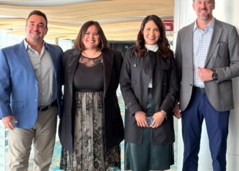 CNIR 2026 nuevas plataformas para negocios