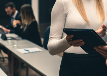 ¿Qué preocupa hoy a los planners?