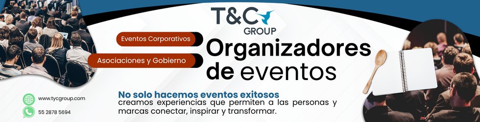 T&C Group