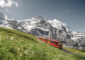 Interlaken