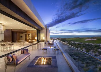 Nobu