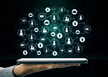 ATR refuerza su presencia digital