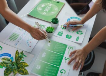 Grupo Presidente avanza firme hacia la sustentabilidad