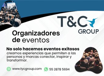 T&C Group