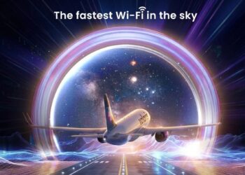 Volaris internet