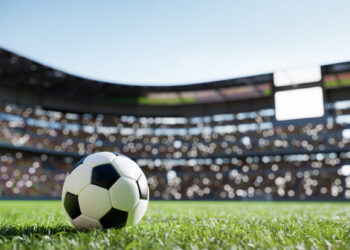 Mundial 2026: balance de la hotelería