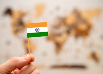 India Association Congress 2026
