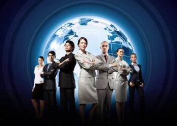 5 claves para ejercer liderazgo efectivo