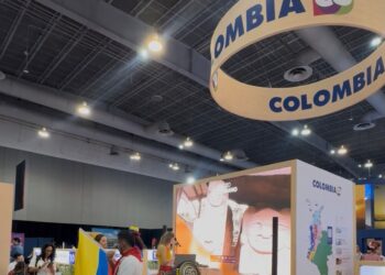 ProColombia