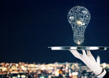 Innovación y adaptación caracterizan a PAM Hotels