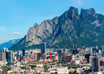 Expo Seguridad y Expo Seguridad Industrial llegan a Monterrey